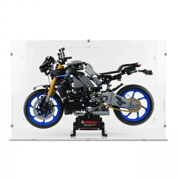 42159 Yamaha MT-10 SP Display Case